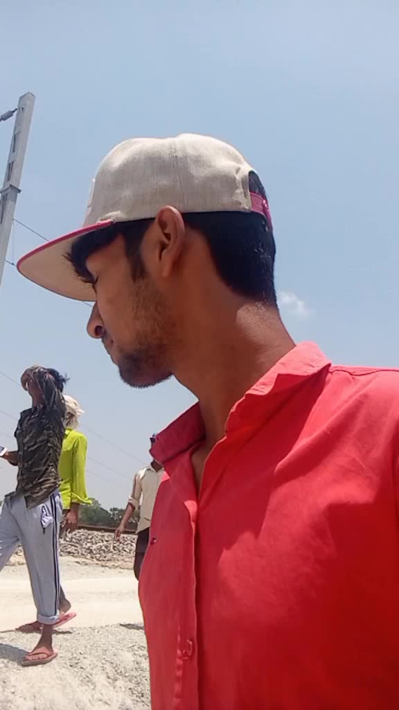 @Zawed Ahamad