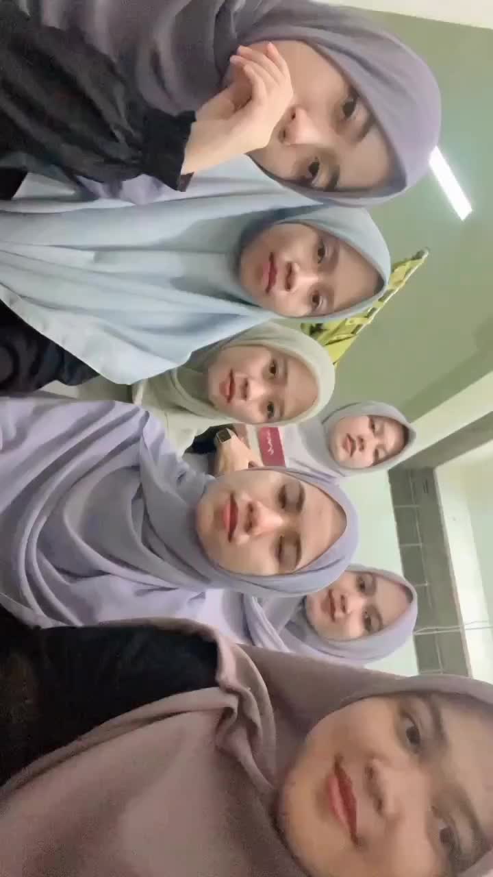 @Mmiaamoor