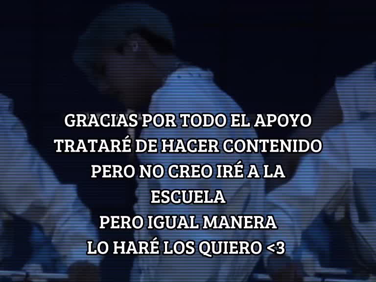 @KIM JUNGKOOK