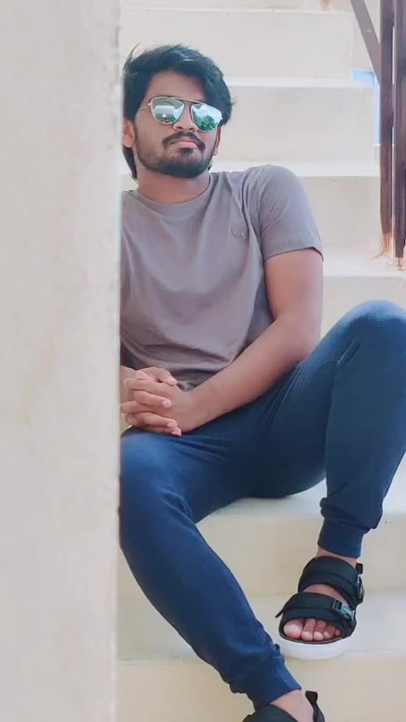 @Mr. Unique👑