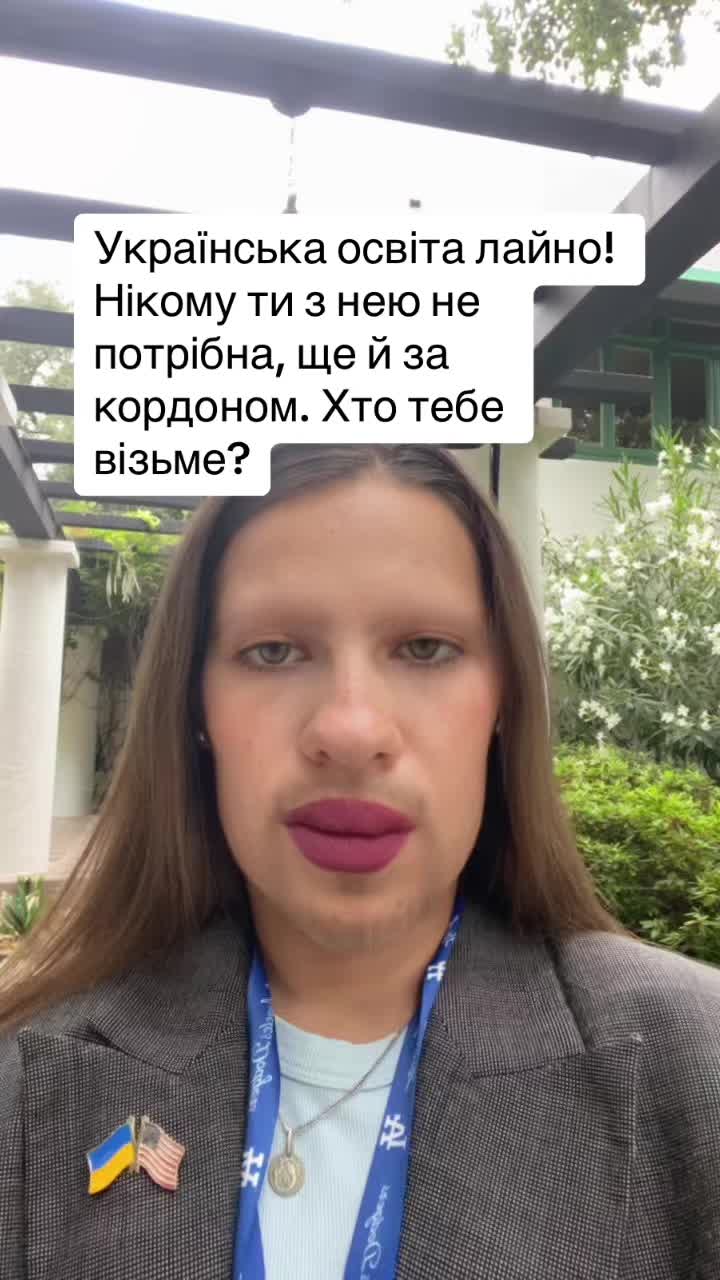 @Marisonechko
