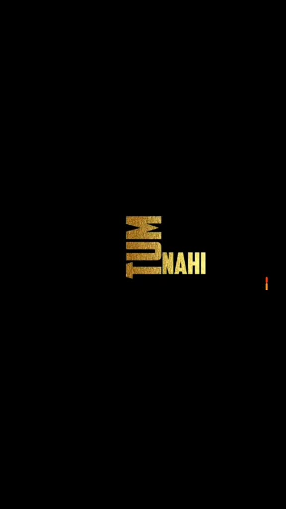 @itz_ur_yash