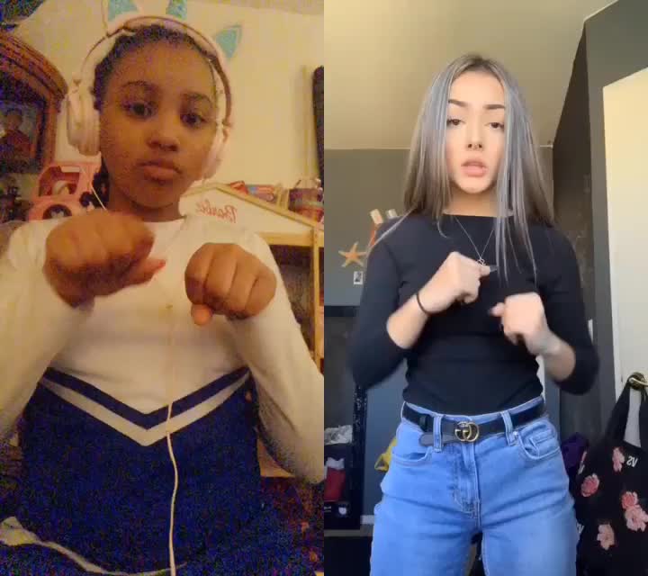 @Laila😘
