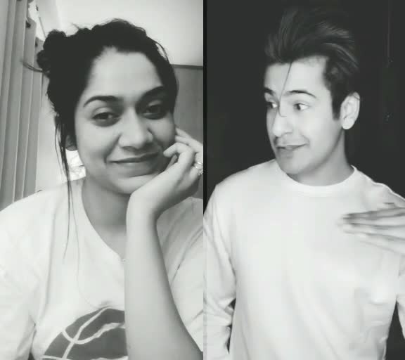 @Sameeksha Arora