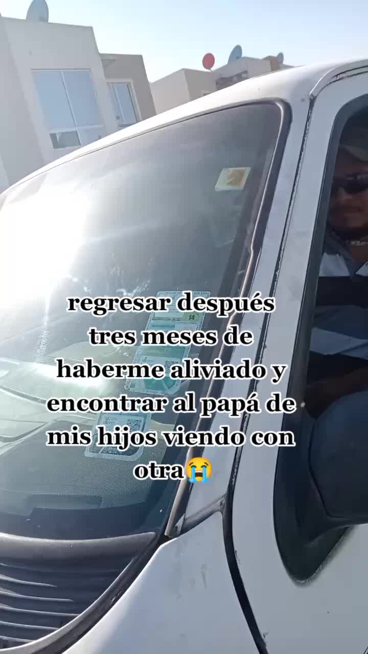 @Ciinthiia Abiigaiil Loera