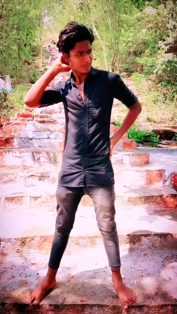 @MR.LOCAL_GUY