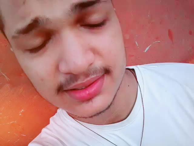 @Divyank Tiwari