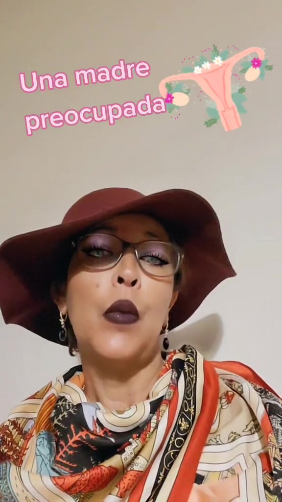 @🤣Mi Caramelo-🤣Humor😁