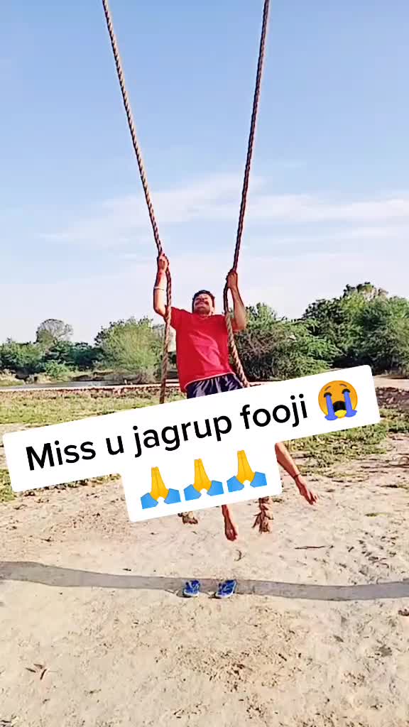 @jhajjar_aala
