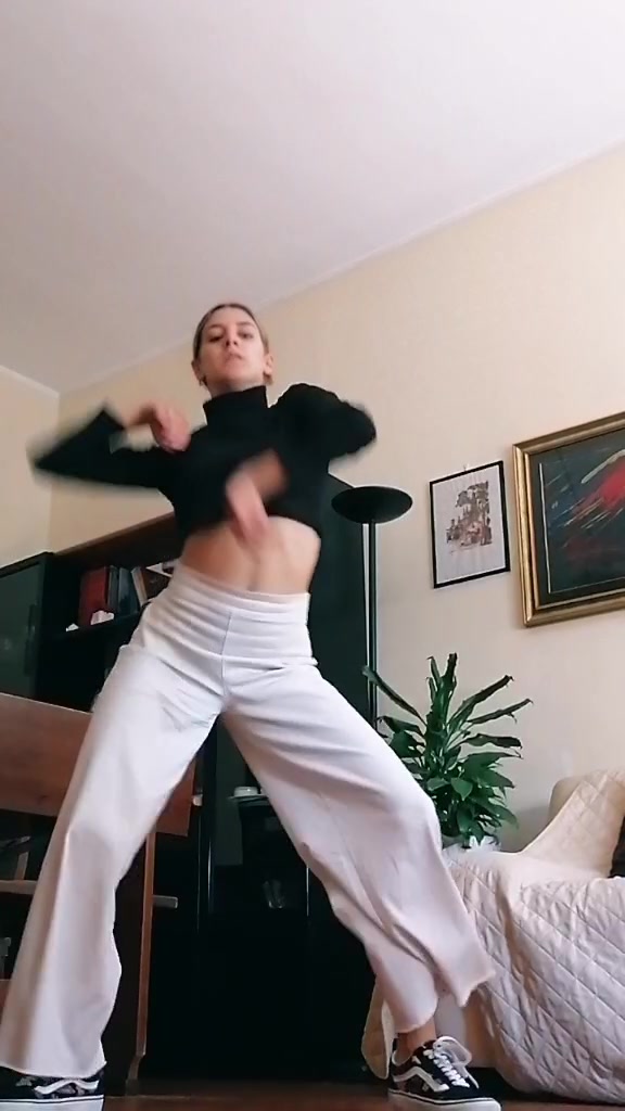 @Sara Merisio