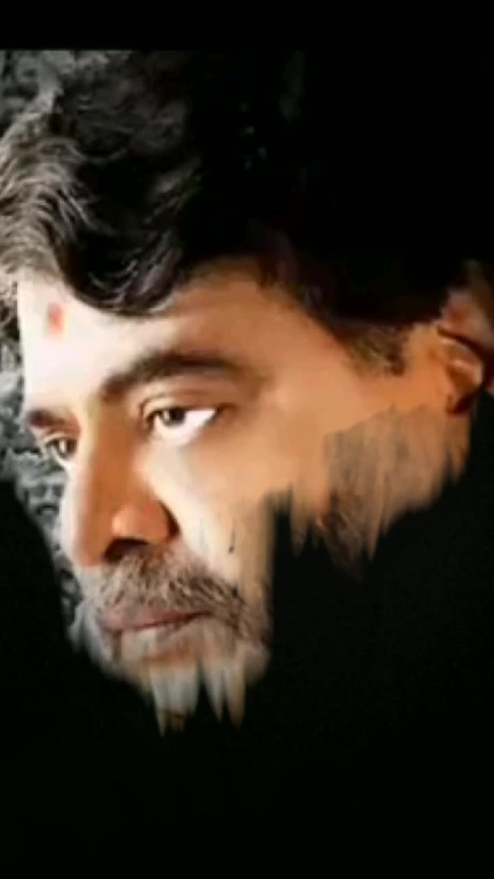 @sneharocki