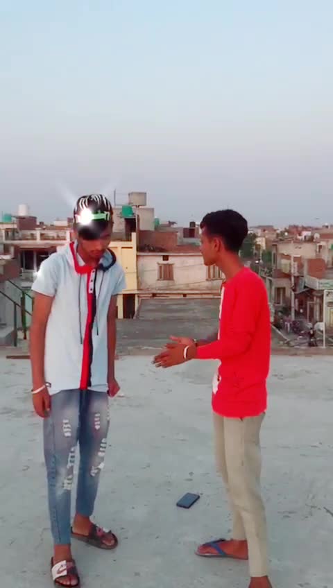 @Abhi,_bp10