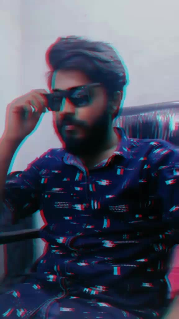 @Prudvi G