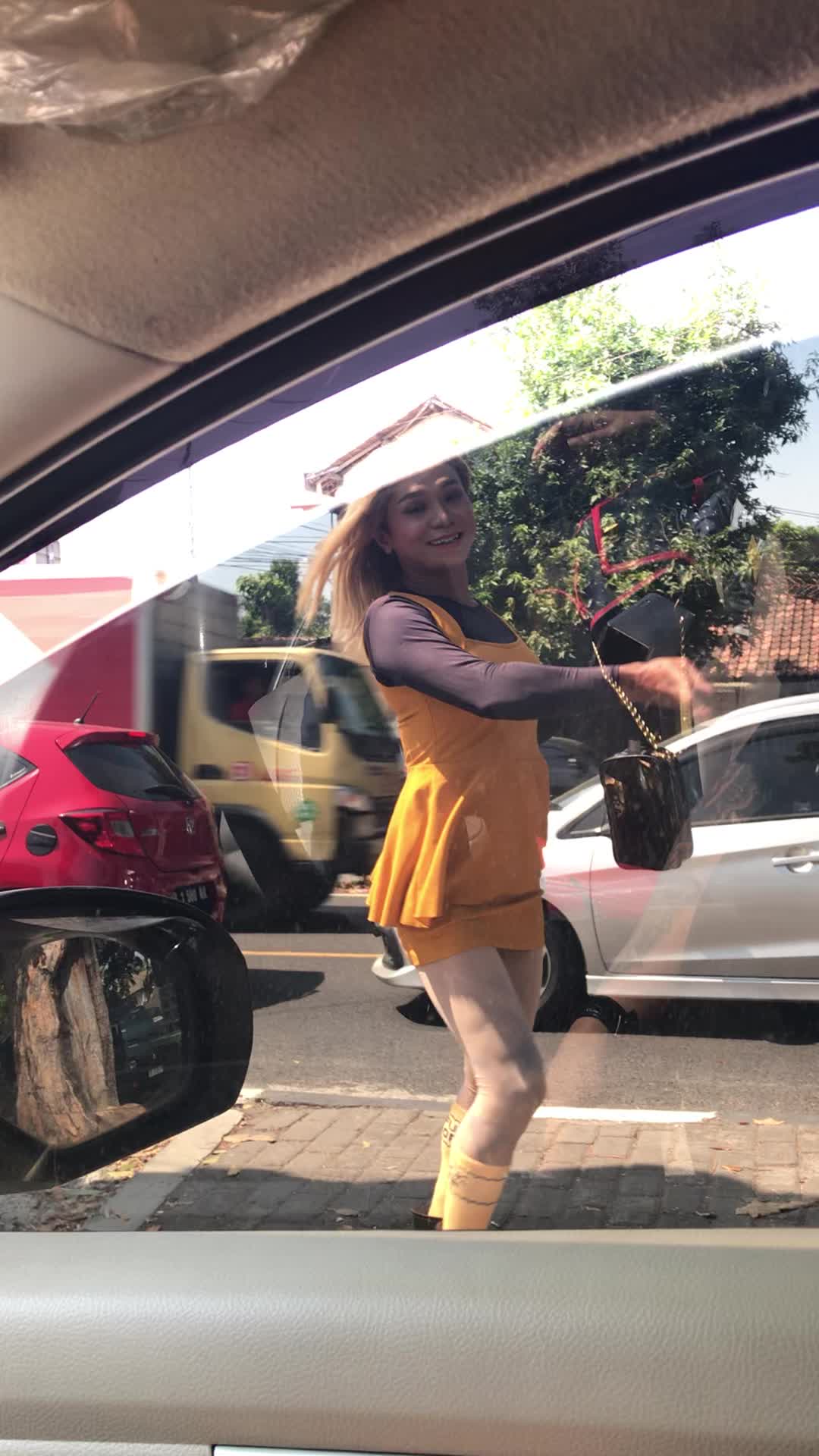 @arjuna balagita