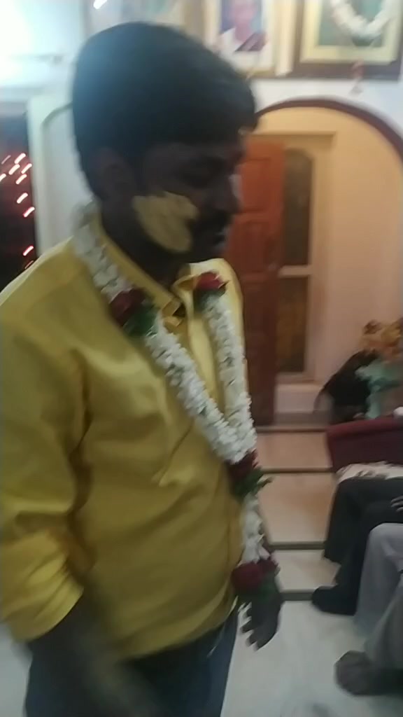 @Raj Kumar Joshua