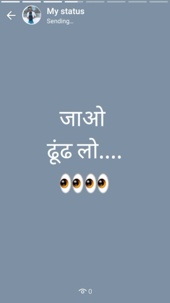 @Robin Parmar