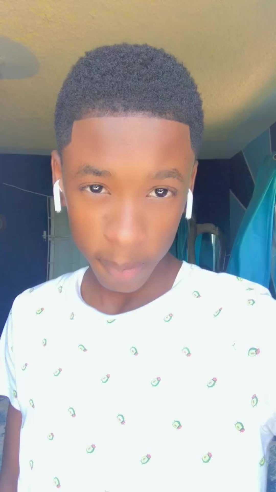 @swagghimself
