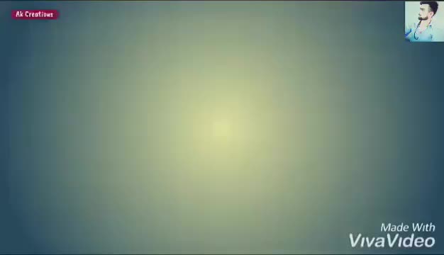 @Aman___Dutta
