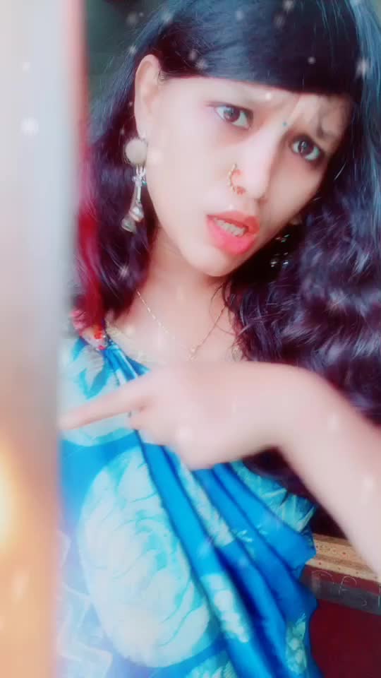 @ammulu