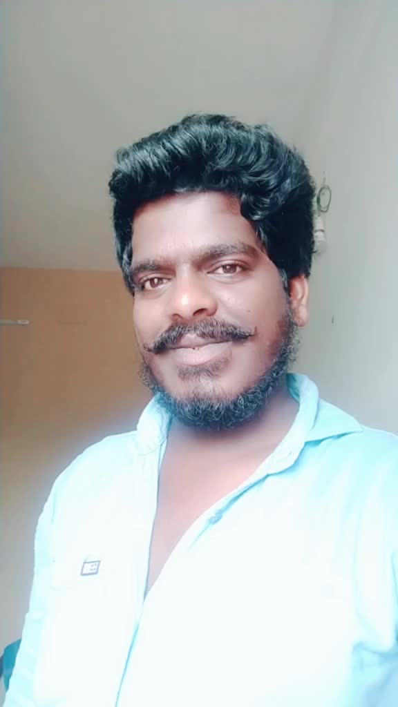 @Barath Kumar