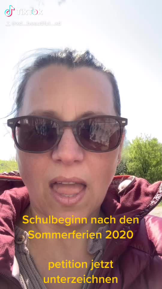@School-summer-2020