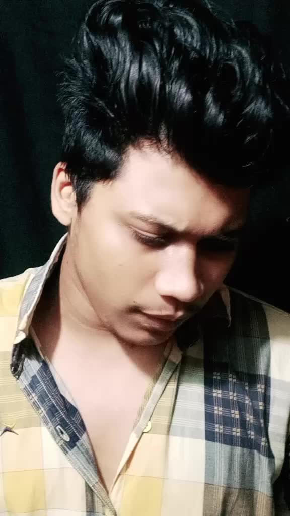 @Sunil Kumar Sahoo