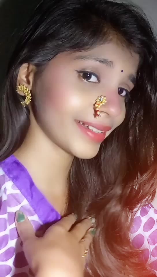 @Aditiukey@47408685
