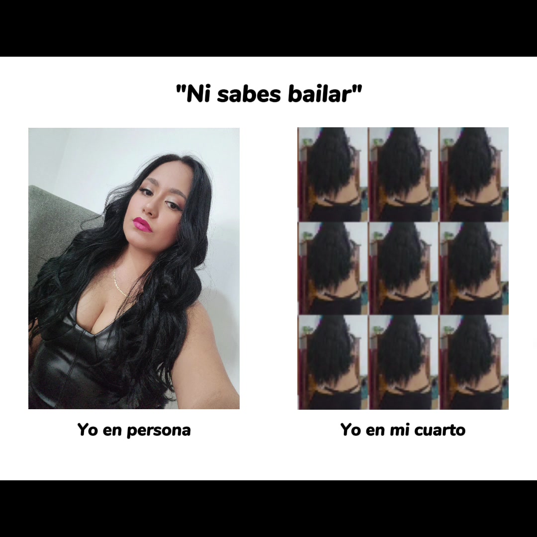 @zetinaa