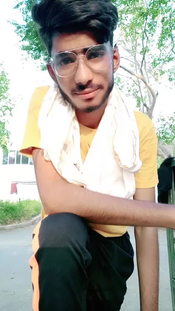 @Akash
