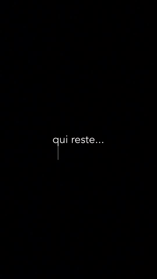 @citation 🥺💗