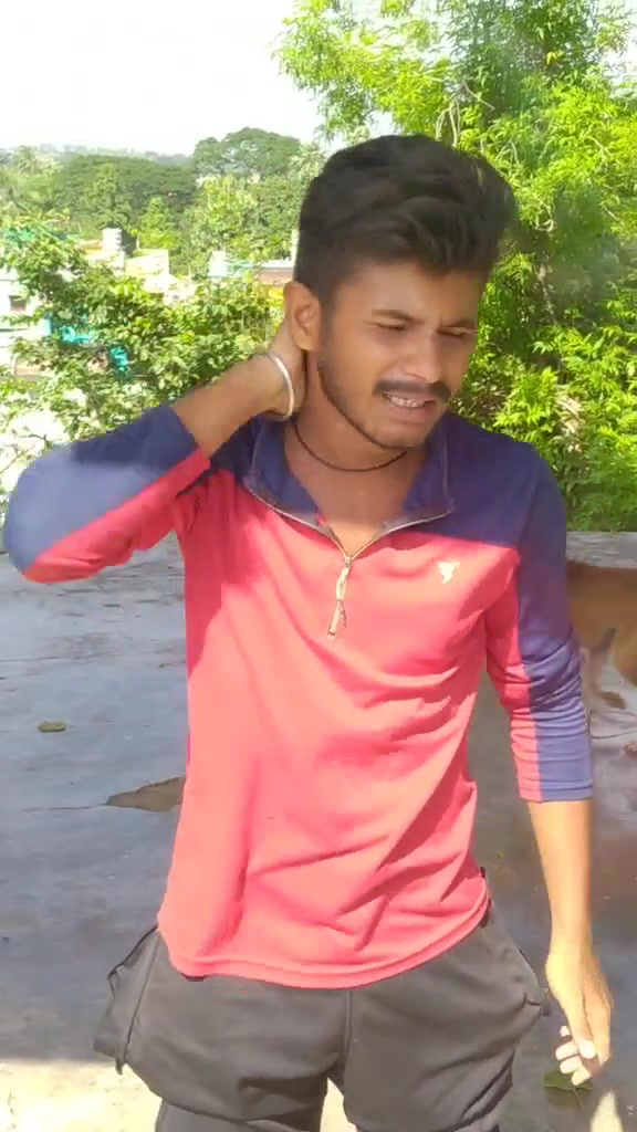@abhi123