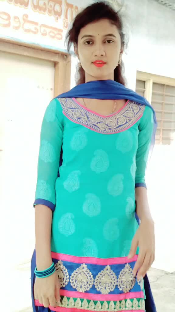 @Akshata