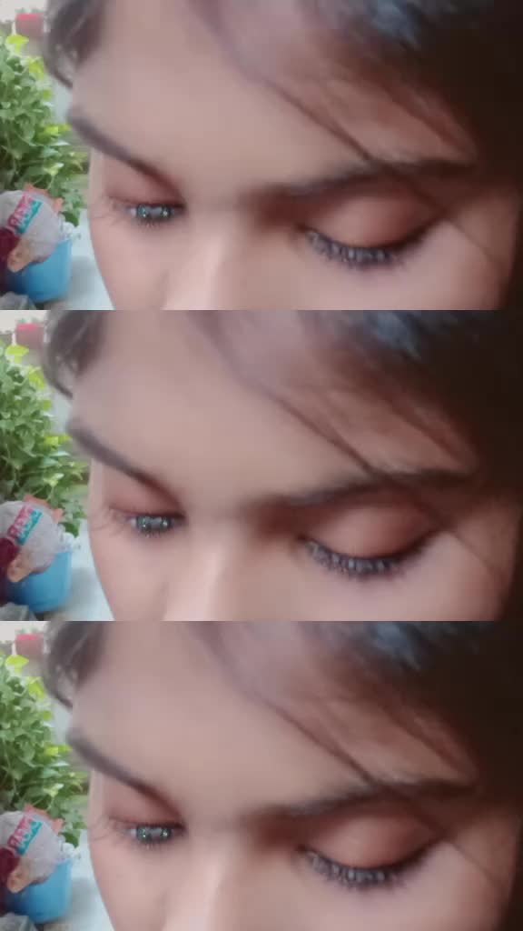 @jiya krishushani