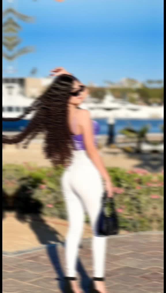@user92153385047