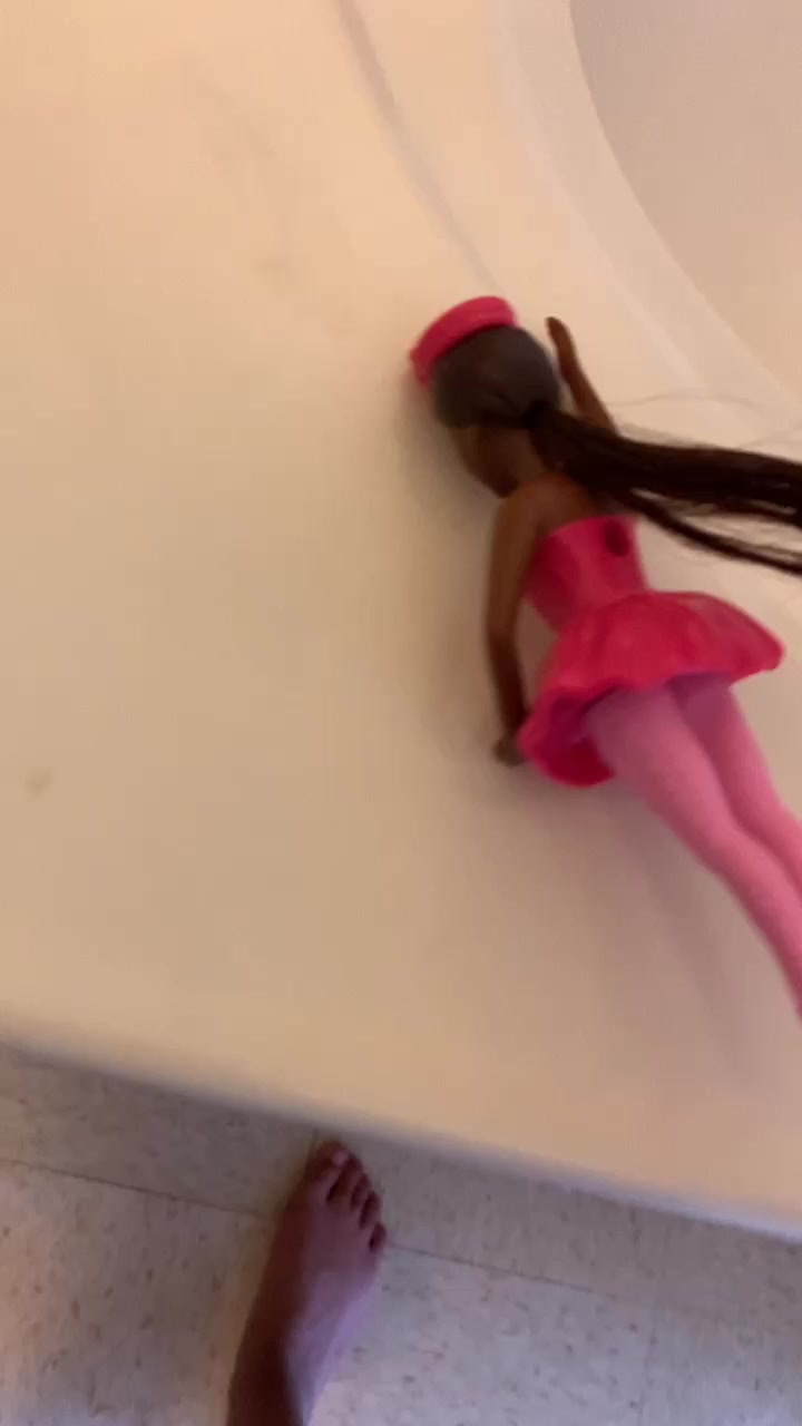 @🤮