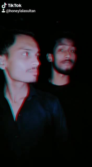 @👑rockstar_manish_👑