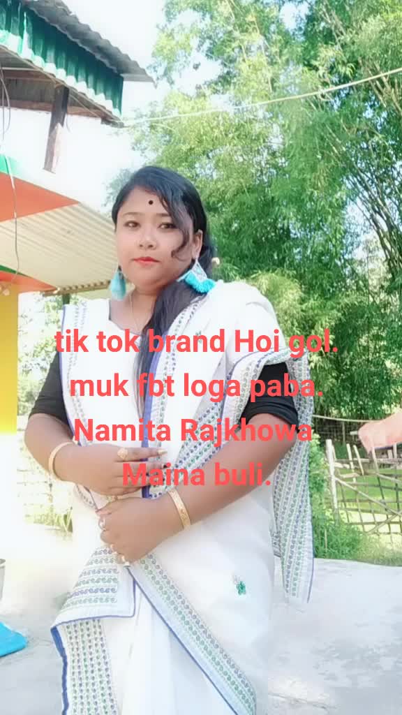@Namita barbie
