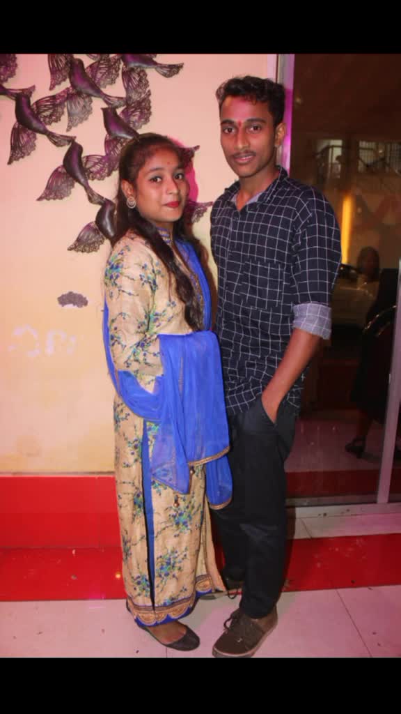 @Nowty--girl--sanju💞