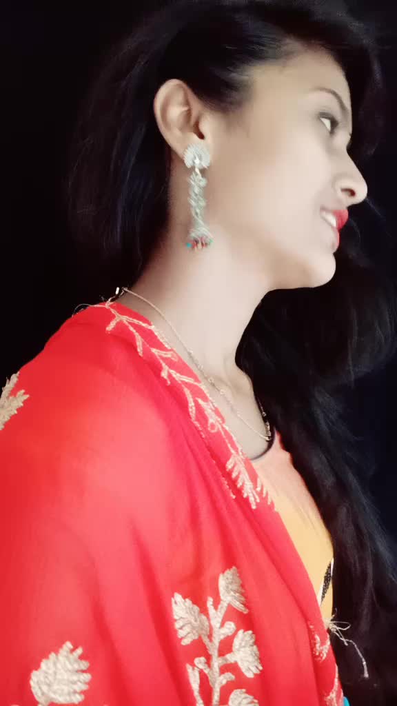 @Ranjita sahu