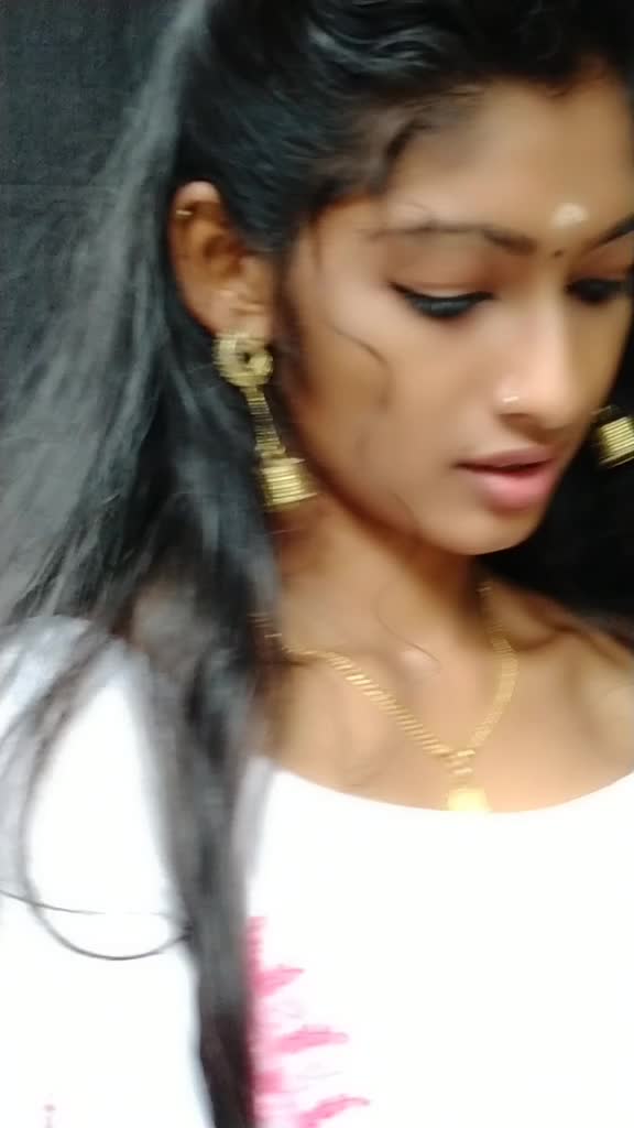 @❤AppuZ AchuZ🖤Blk✡