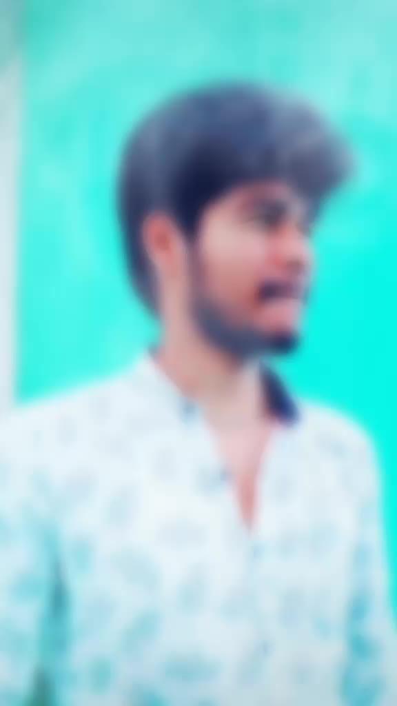 @Arun raj