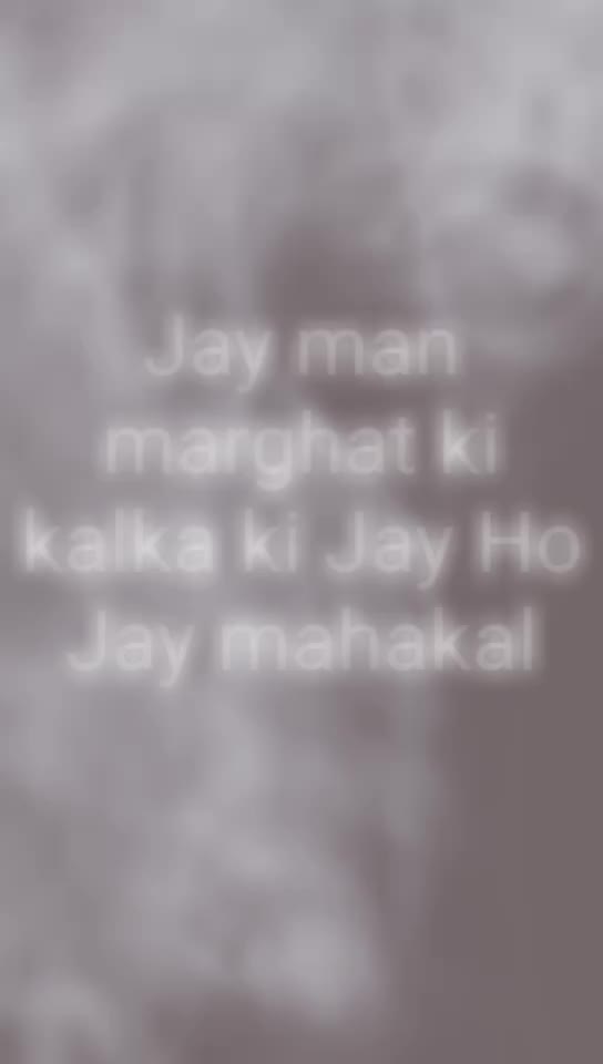 @Manik Akela
