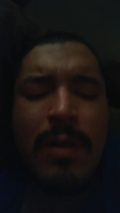 @ReakingHavok