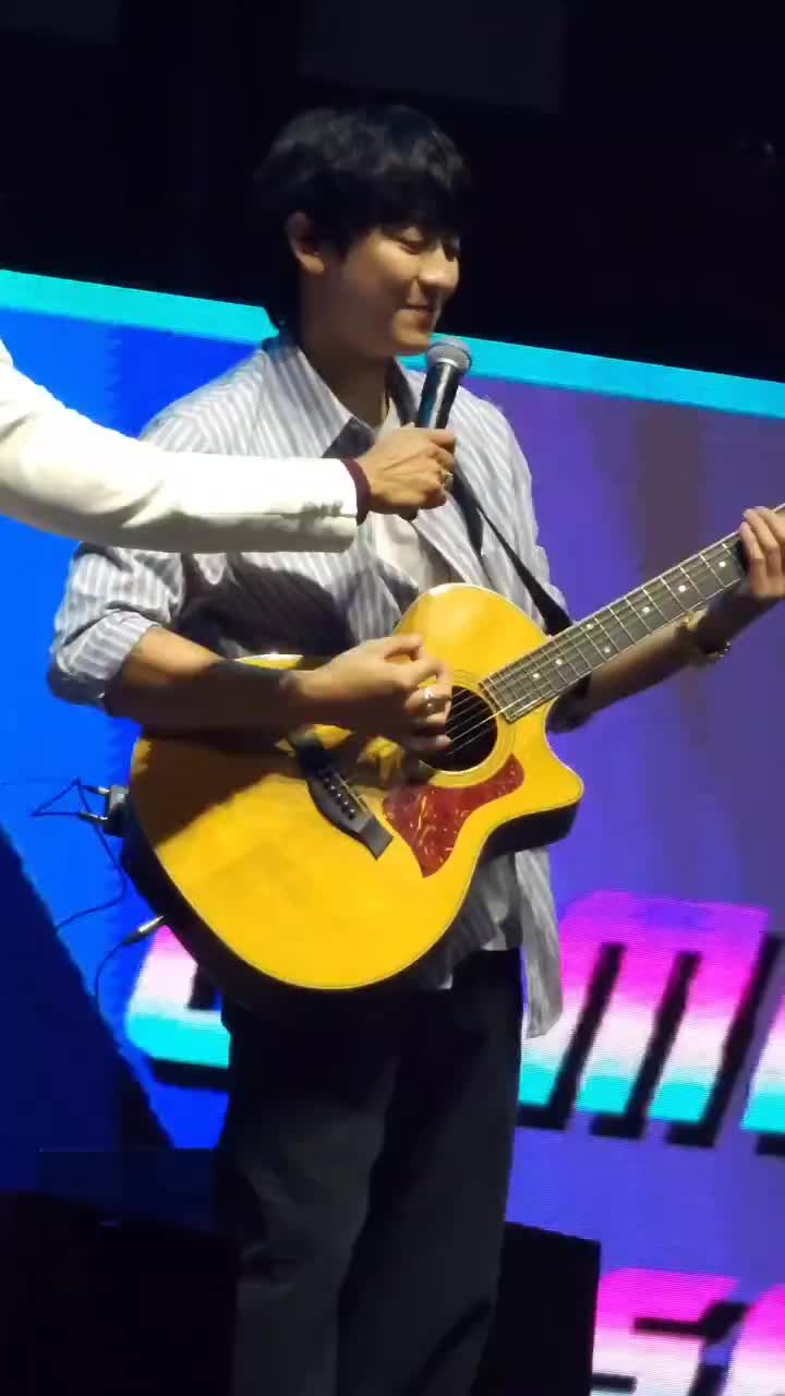 @Thaniachanyeol🇹🇼