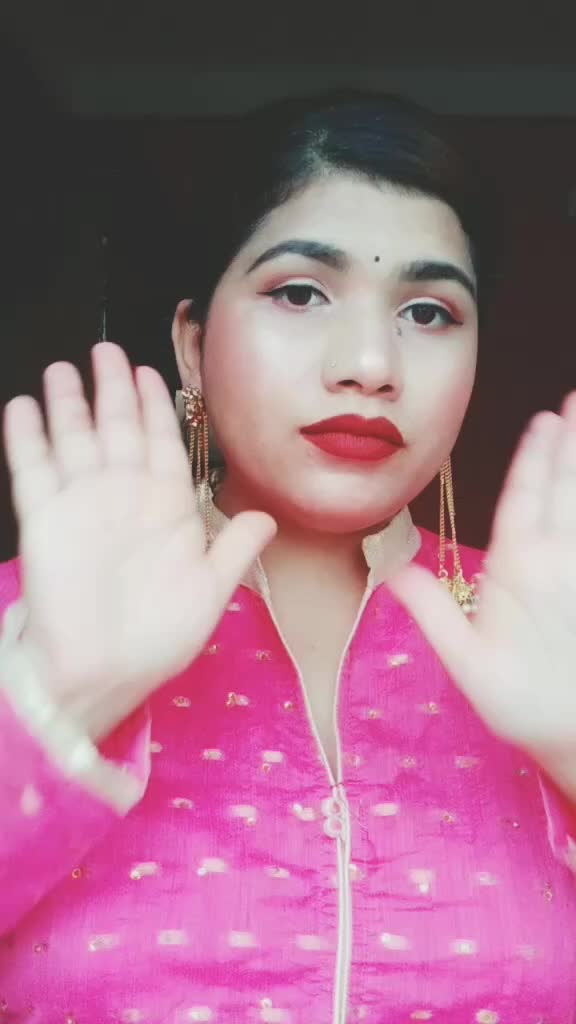 @poonamBishowkarma