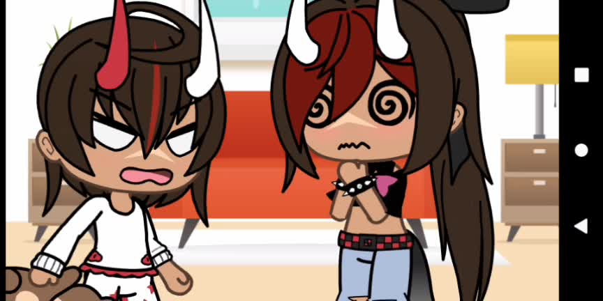 @@gacha_shy💕🦄