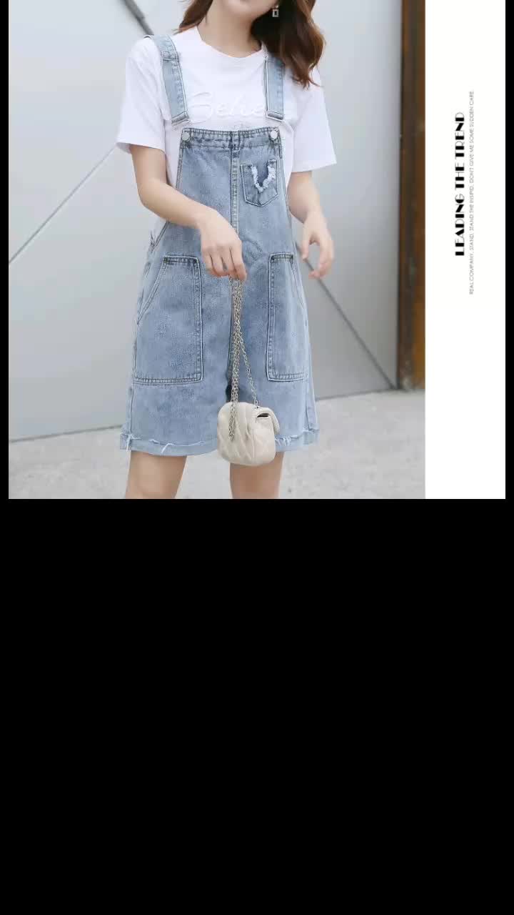 @dress design