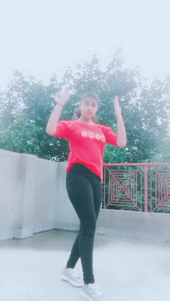 @Nikita Singh Bihar ❤️