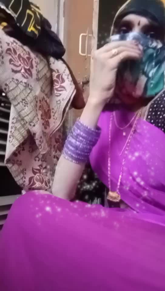 @BHANU PRIYA Naidu