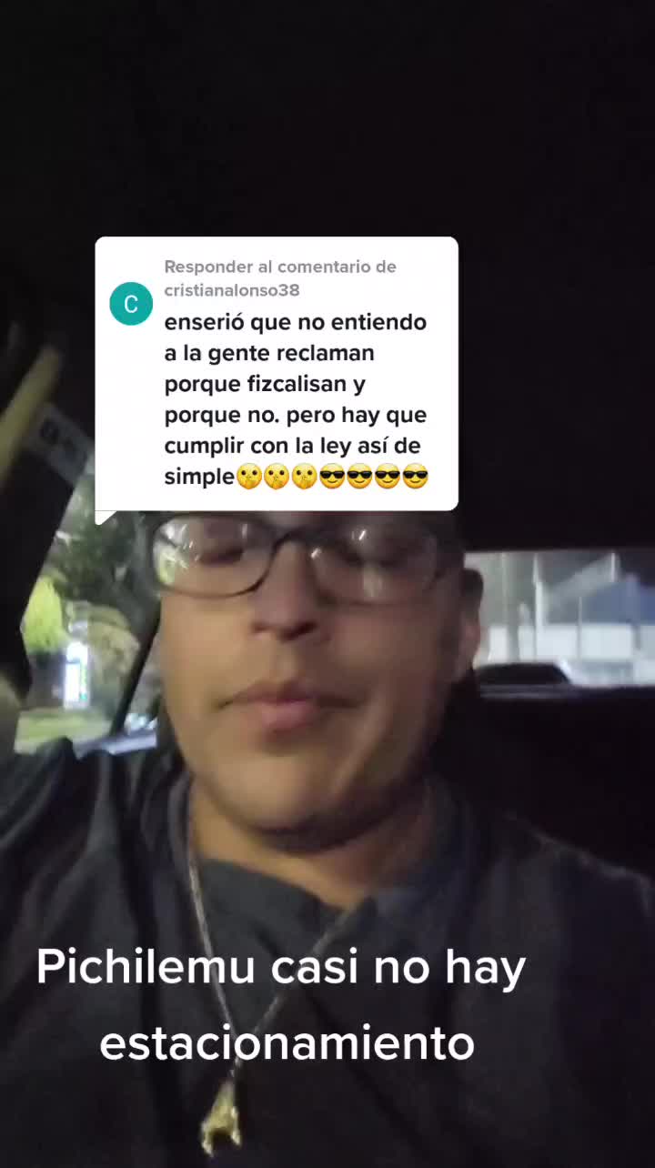 @Ricardoalejandro_barriga
